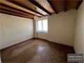 Photo numero 47670454 du bien GUE022574